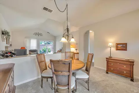 767 Glen Miller Dr, Windsor, CA 95492 photo 13