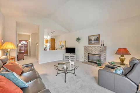 767 Glen Miller Dr, Windsor, CA 95492 photo 6