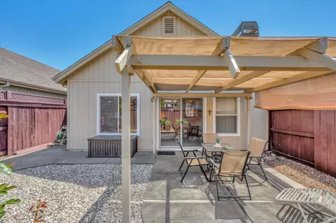 767 Glen Miller Dr, Windsor, CA 95492 photo 30