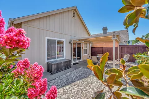 767 Glen Miller Dr, Windsor, CA 95492 photo 36