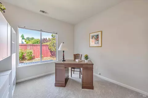 767 Glen Miller Dr, Windsor, CA 95492 photo 18