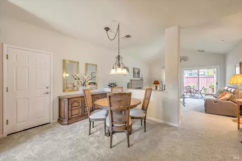 767 Glen Miller Dr, Windsor, CA 95492 photo 14