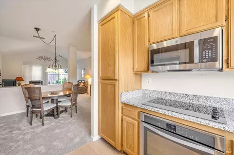 767 Glen Miller Dr, Windsor, CA 95492 photo 10