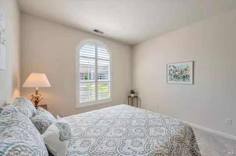 767 Glen Miller Dr, Windsor, CA 95492 photo 20