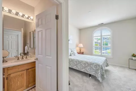 767 Glen Miller Dr, Windsor, CA 95492 photo 22