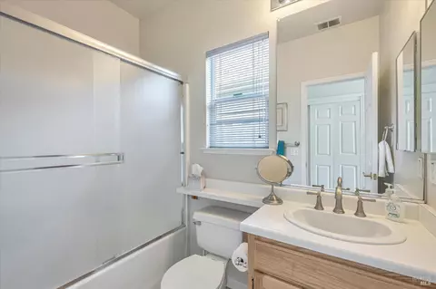 767 Glen Miller Dr, Windsor, CA 95492 photo 23