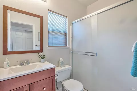 767 Glen Miller Dr, Windsor, CA 95492 photo 24