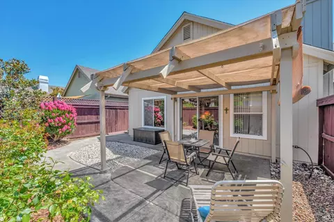 767 Glen Miller Dr, Windsor, CA 95492 photo 26