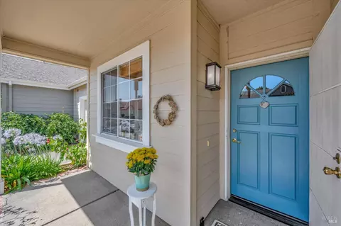 767 Glen Miller Dr, Windsor, CA 95492 photo 3