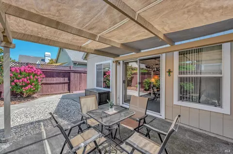 767 Glen Miller Dr, Windsor, CA 95492 photo 35