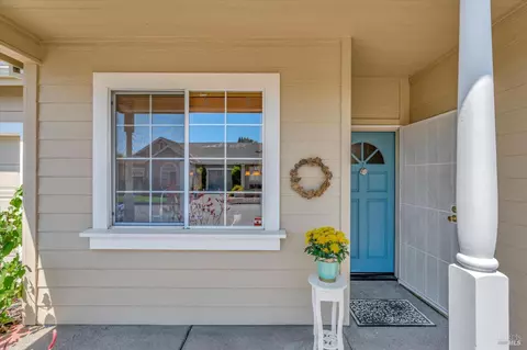 767 Glen Miller Dr, Windsor, CA 95492 photo 2