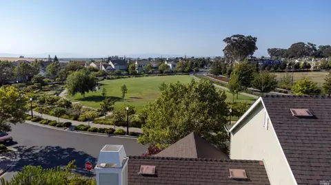 600 Poplar Ave, Vallejo, CA 94592 photo 53