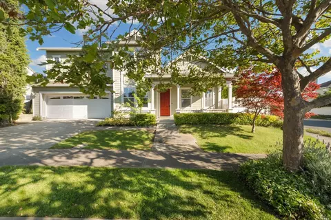 600 Poplar Ave, Vallejo, CA 94592 photo 2