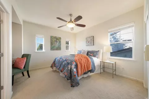 600 Poplar Ave, Vallejo, CA 94592 photo 33