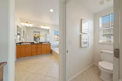 600 Poplar Ave, Vallejo, CA 94592 photo 40
