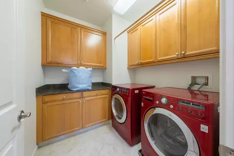 600 Poplar Ave, Vallejo, CA 94592 photo 43