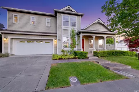 600 Poplar Ave, Vallejo, CA 94592 photo 51
