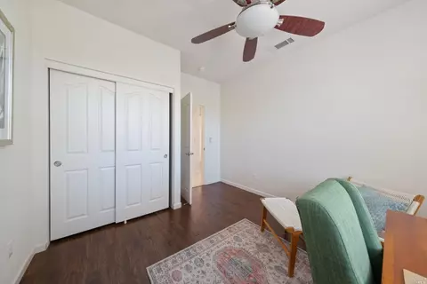 600 Poplar Ave, Vallejo, CA 94592 photo 23