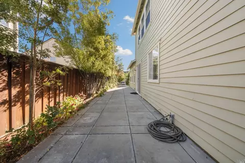 600 Poplar Ave, Vallejo, CA 94592 photo 48