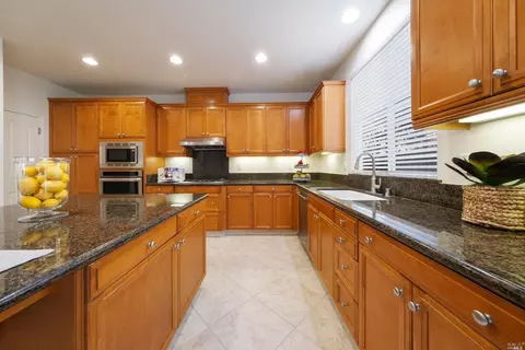 600 Poplar Ave, Vallejo, CA 94592 photo 18