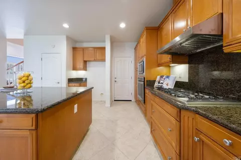 600 Poplar Ave, Vallejo, CA 94592 photo 19
