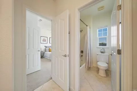 600 Poplar Ave, Vallejo, CA 94592 photo 32