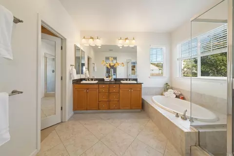 600 Poplar Ave, Vallejo, CA 94592 photo 39
