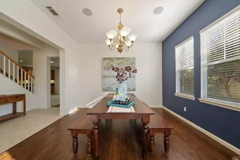 600 Poplar Ave, Vallejo, CA 94592 photo 10