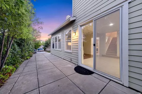 600 Poplar Ave, Vallejo, CA 94592 photo 47