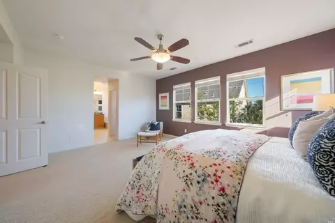600 Poplar Ave, Vallejo, CA 94592 photo 38