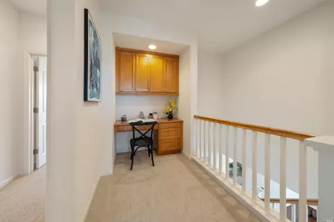 600 Poplar Ave, Vallejo, CA 94592 photo 27