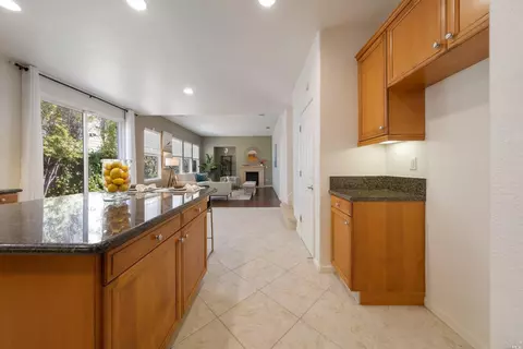 600 Poplar Ave, Vallejo, CA 94592 photo 21