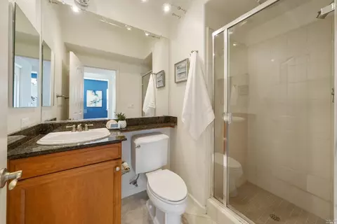 600 Poplar Ave, Vallejo, CA 94592 photo 24