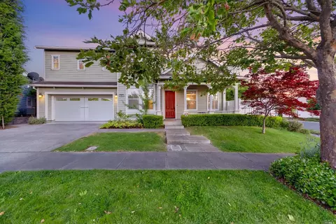 600 Poplar Ave, Vallejo, CA 94592 photo 50