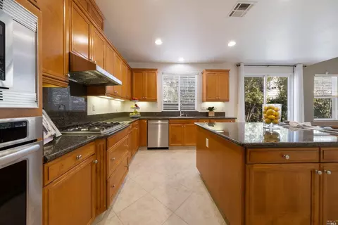 600 Poplar Ave, Vallejo, CA 94592 photo 20