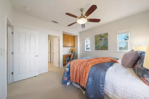 600 Poplar Ave, Vallejo, CA 94592 photo 34