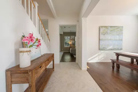 600 Poplar Ave, Vallejo, CA 94592 photo 12