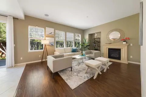 600 Poplar Ave, Vallejo, CA 94592 photo 13