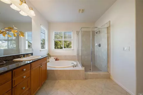 600 Poplar Ave, Vallejo, CA 94592 photo 41