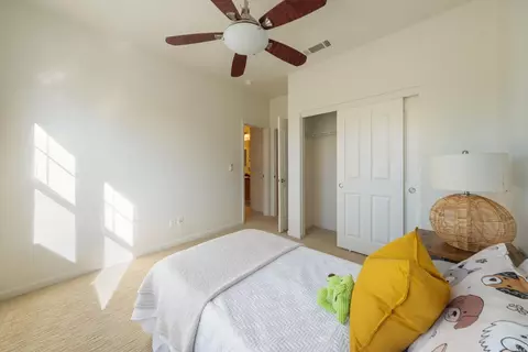 600 Poplar Ave, Vallejo, CA 94592 photo 29