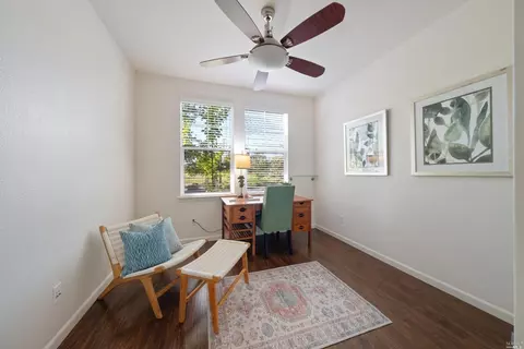 600 Poplar Ave, Vallejo, CA 94592 photo 22