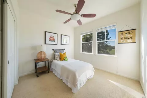 600 Poplar Ave, Vallejo, CA 94592 photo 28