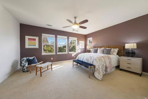 600 Poplar Ave, Vallejo, CA 94592 photo 36
