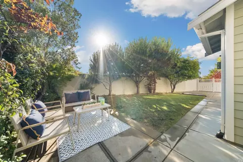 600 Poplar Ave, Vallejo, CA 94592 photo 44