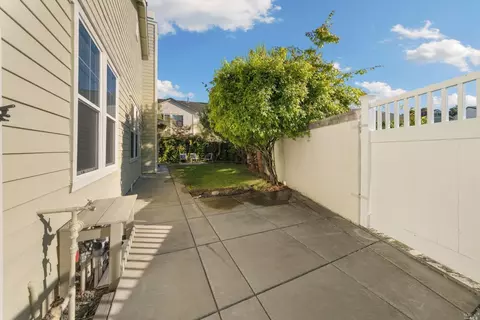 600 Poplar Ave, Vallejo, CA 94592 photo 46