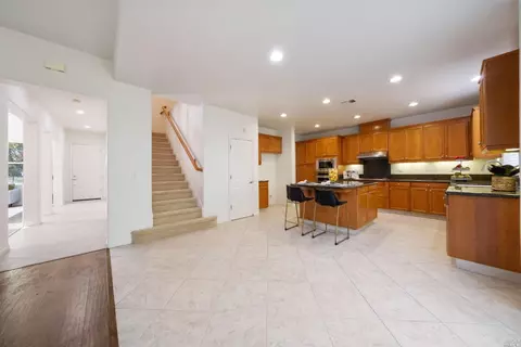 600 Poplar Ave, Vallejo, CA 94592 photo 17