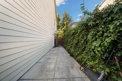600 Poplar Ave, Vallejo, CA 94592 photo 49