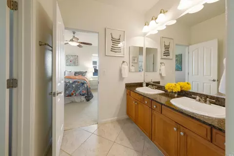 600 Poplar Ave, Vallejo, CA 94592 photo 31