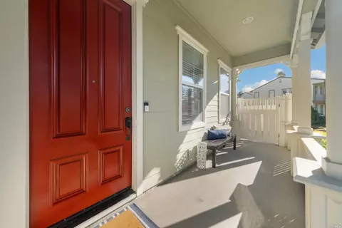 600 Poplar Ave, Vallejo, CA 94592 photo 3