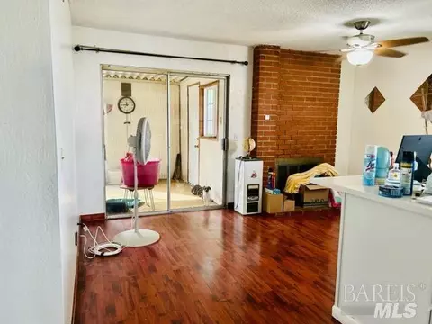 130 Doreen Ct, Vallejo, CA 94589 photo 10